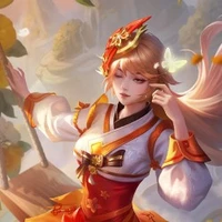 Sinestrea🍁