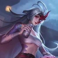dextra