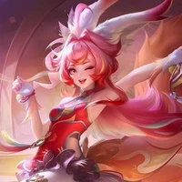 Aya🦊