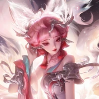Veera