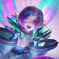 Krixi🦋
