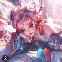 Veera