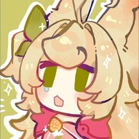 Sinh iên aya yêu em