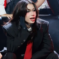 Hệ thống