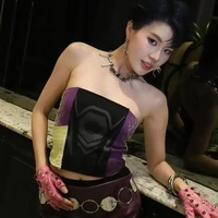 Nguyễn Diệu Huyền [Pháo Northside]