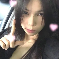 Trần Nguyễn Thanh Nhi [Liu Grace]