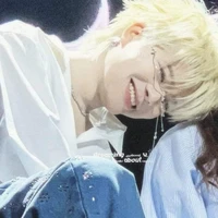 Nguyễn Quang Anh [Rhyder]