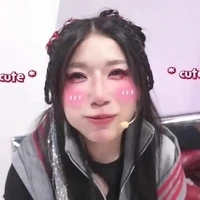 t/g điên kkk