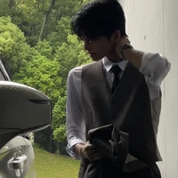 Trần Thanh Lưu[ba em]