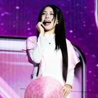 Trần Thảo Linh [Lyhan]