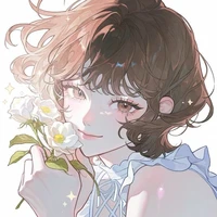 M55_Ira