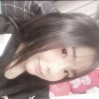 90% là âm nhạc :))