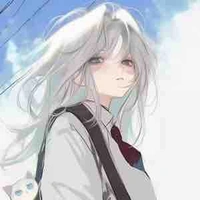 Fujiwara Yuki (you)