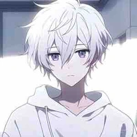 Fujiwara Haru (atrai you)