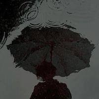 Dungtieucucthenhe (?)