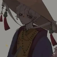 Socialist Republic of Vietnam