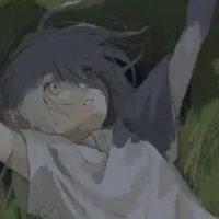 Tôi nói ai nghe ? • Author