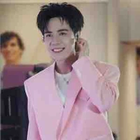 Lê Quang Hùng - Phone