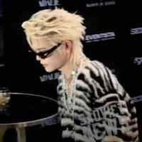 Nguyễn Quang Anh - Rhy