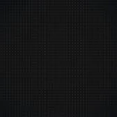 All ( trừ ai thì trừ) 