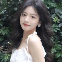 Nguyễn Khánh Thư