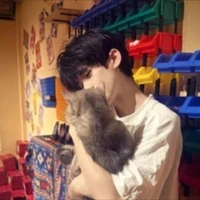 Đỗ Nhật Bảo