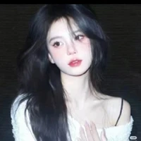 Nguyễn Thiên Khánh Ngọc