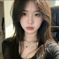 Lạc Khả Linh