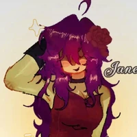 jane doe