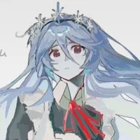 eunoia