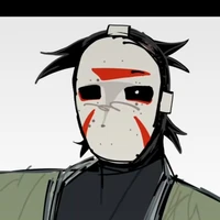 jason