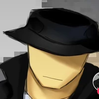 mafioso