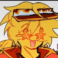 elliot