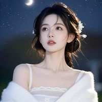 Nhược Mộng Hà_mẹ anh