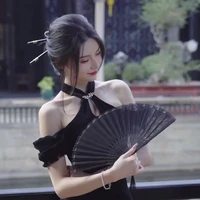 Đinh Ngọc Trâm_mẹ cậu