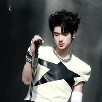 Trương Tuấn Hào
