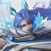 Elsu‐Su Su