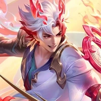 Bijan