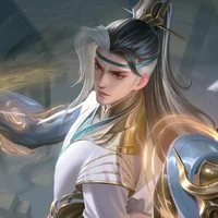 Valhein