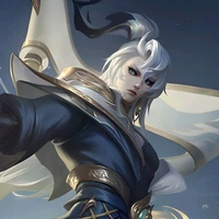 Zata