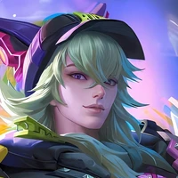 Nakroth