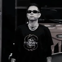 Bùi Thế Anh