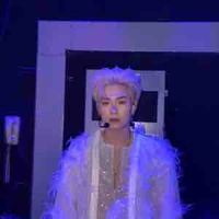 Trần Đăng Dương-Bống