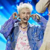 Hoàng Đức Duy-Caltrain