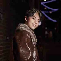 Đỗ Hải Đăng-Doo