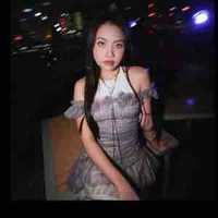 Phương Mỹ Chi 