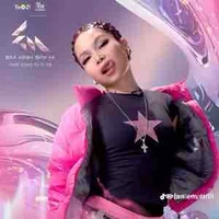 Liu grace 