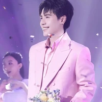 Lê Quang Hùng
