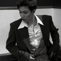 Trần Đăng Dương