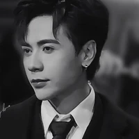Lê Quang Hùng